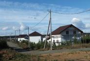 Продажа дома в деревне Поварня (рядом с Косулино,Крылья,Мельница)