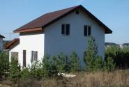 продажа домов в деревне Поварня